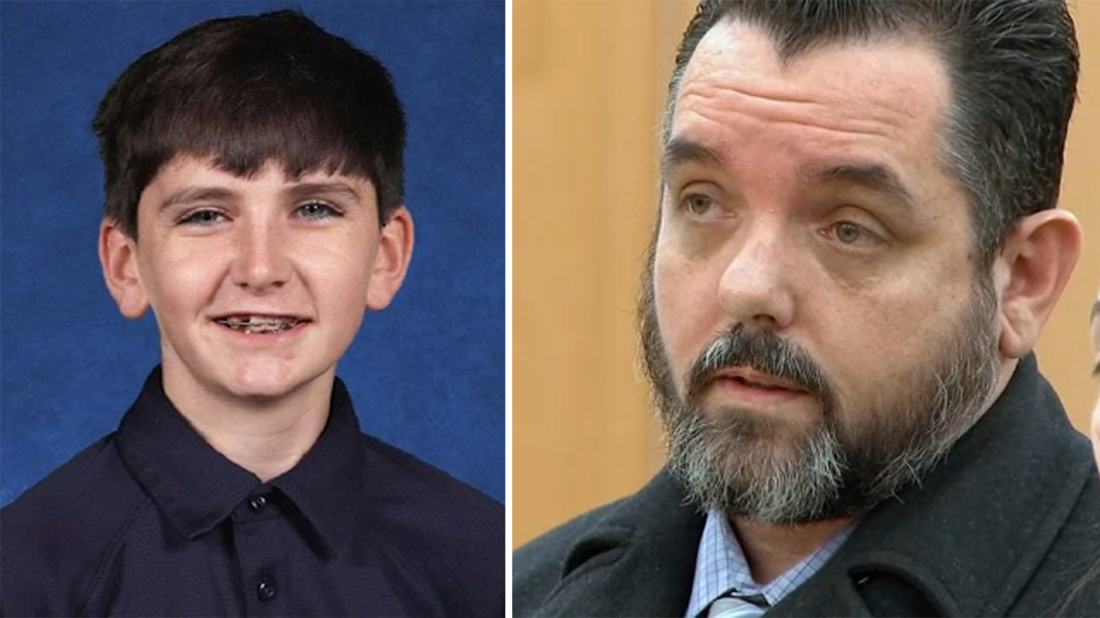 Driver Stephen Dolan pleads guilty in deadly hitandrun that killed