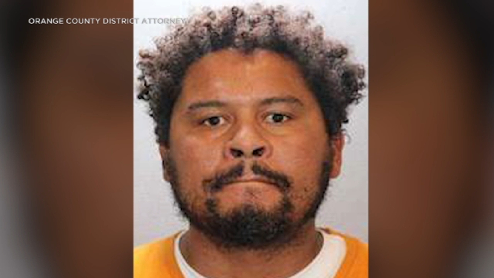 Family says driver had mental crisis before Dana Point crash that left