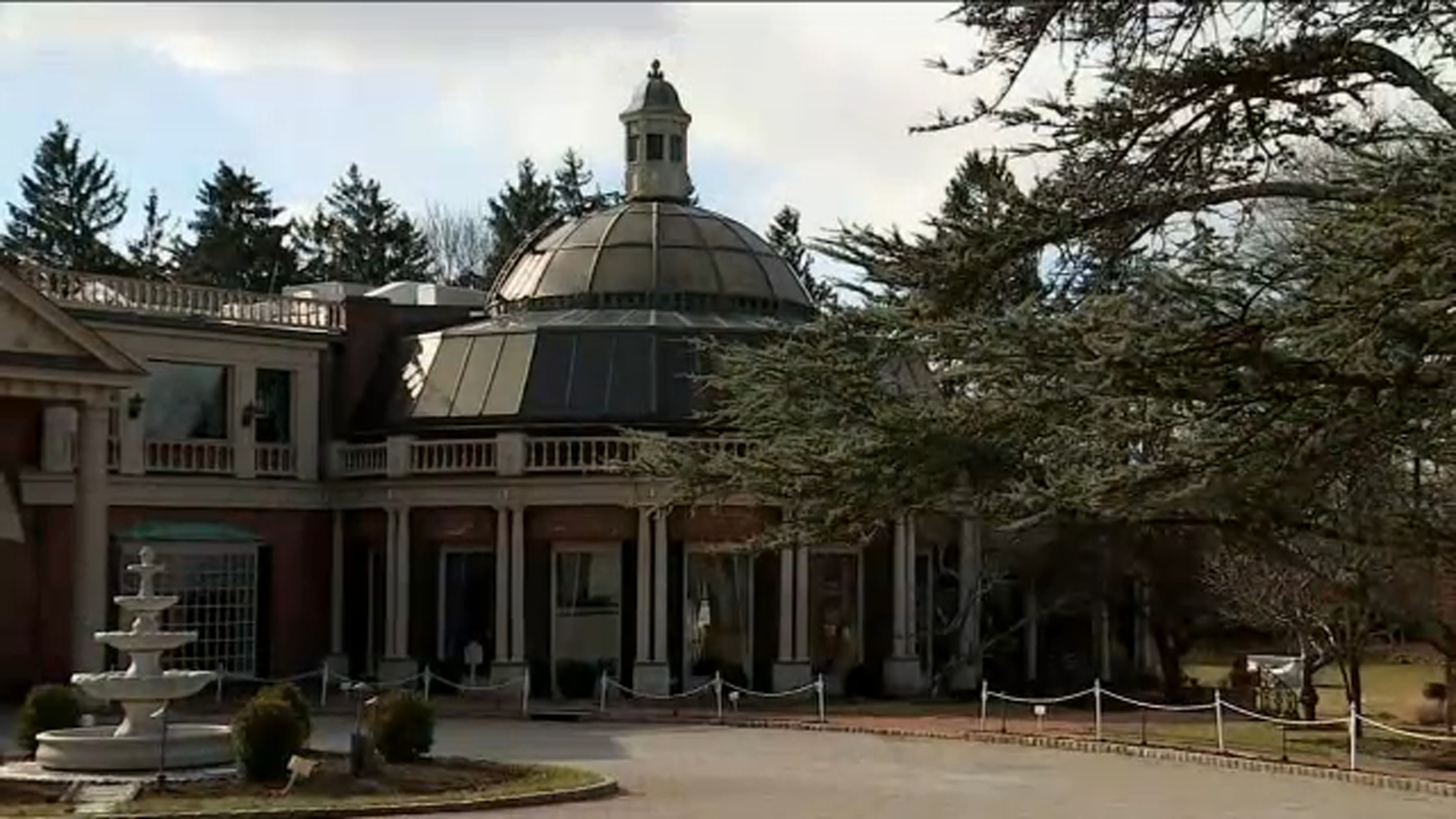 The Manor in West Orange to close its doors in July
