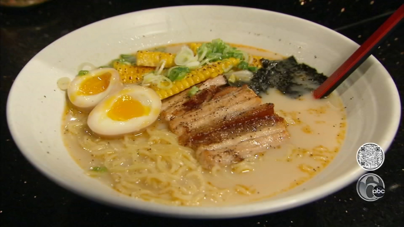 DaWa Sushi & Ramen brings international fish selection to Fishtown