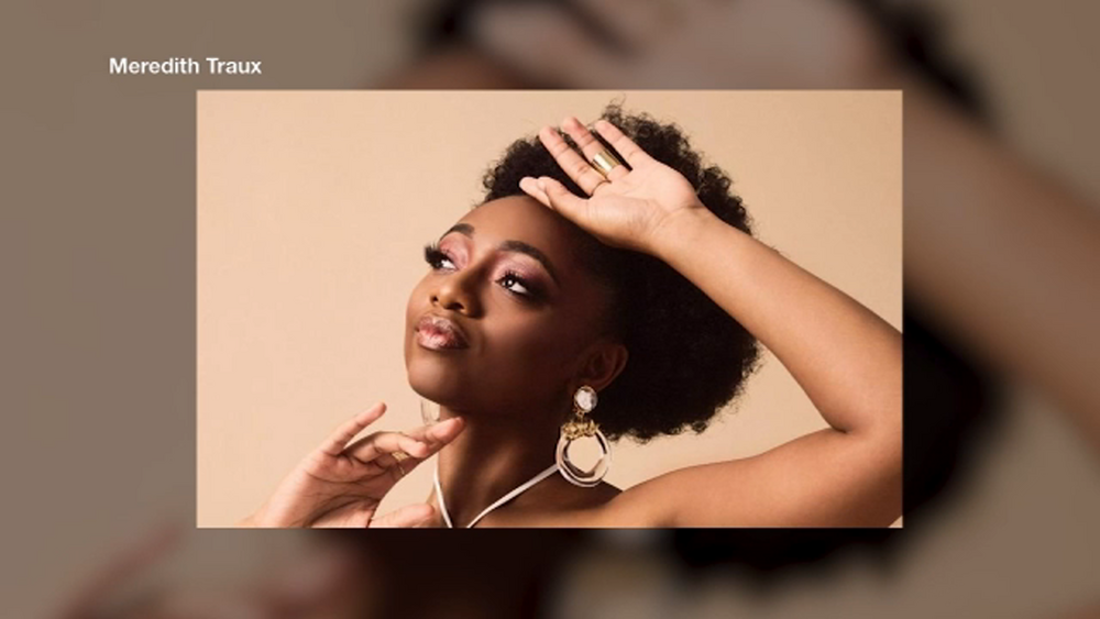Grammy winner's success comes as no surprise to Bronx high school classmates