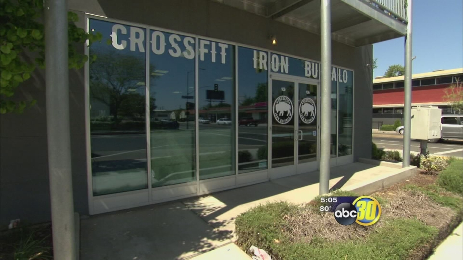 Changes are on the way for popular neighborhood in Downtown Fresno