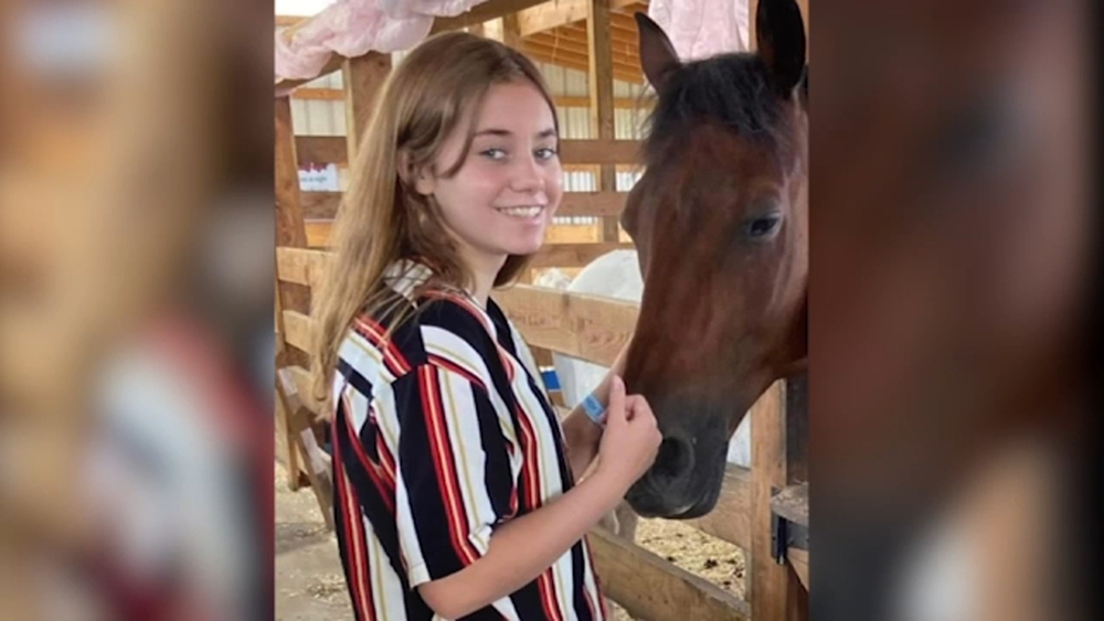 Father demands justice after school bullying ends in tragedy