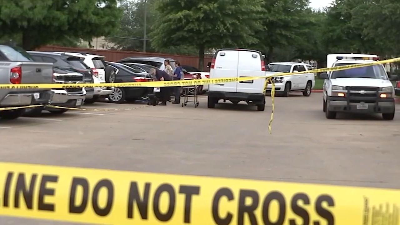 UH study finds domestic violence homicides doubled in 3 years
