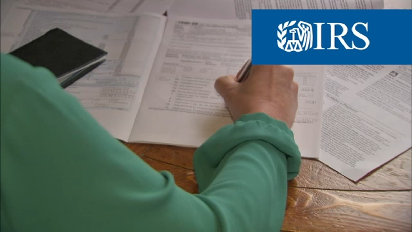 How IRS tax return changes could reduce, increase your 2023 refund