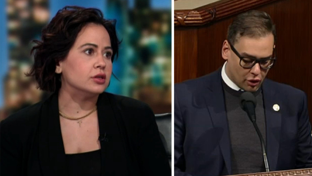 The Countdown: Lawyer who knew Santos delves into his murky past
