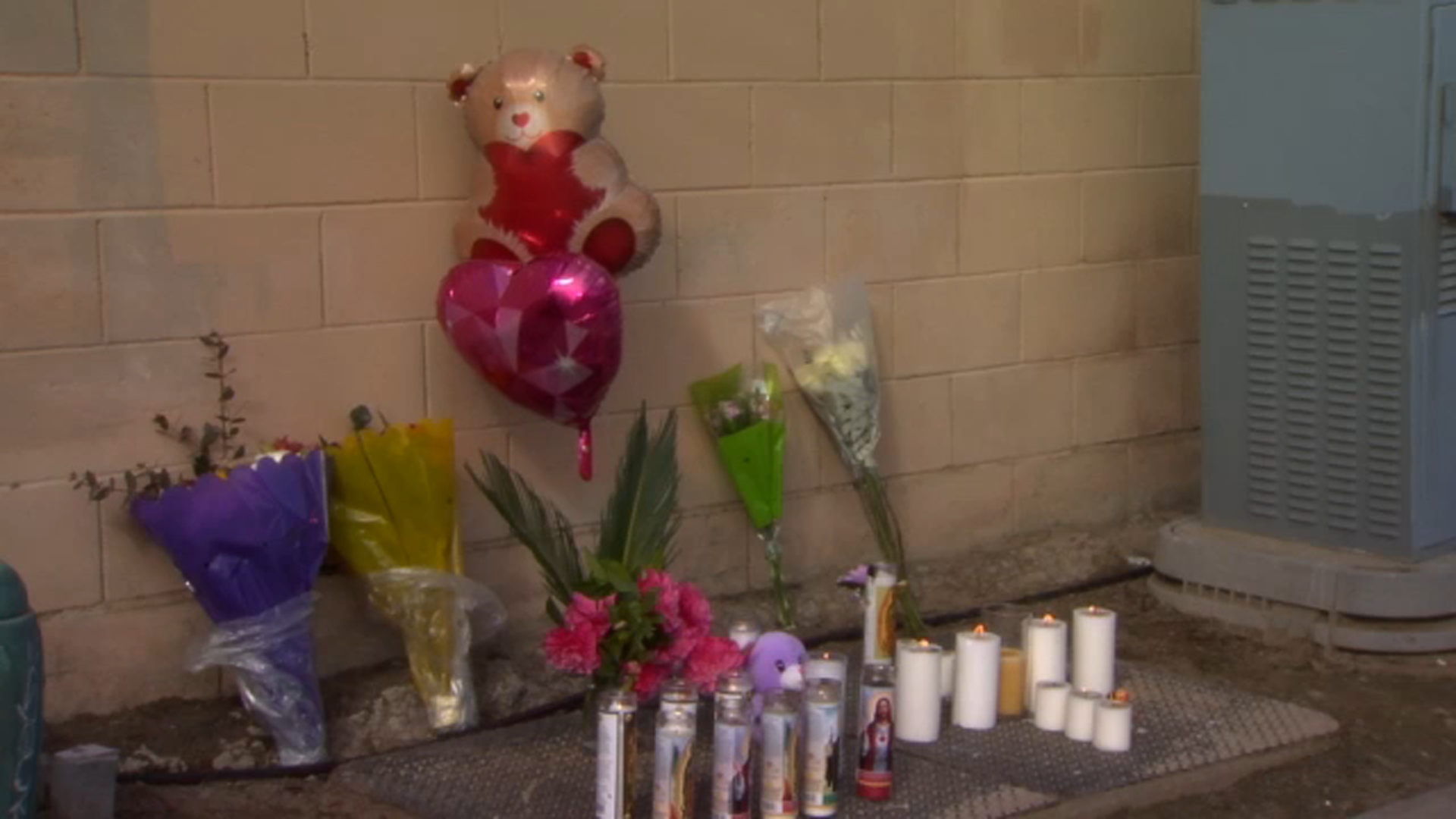 Fresno County Coroner's Office identifies Parlier 7th-grader who was hit and killed