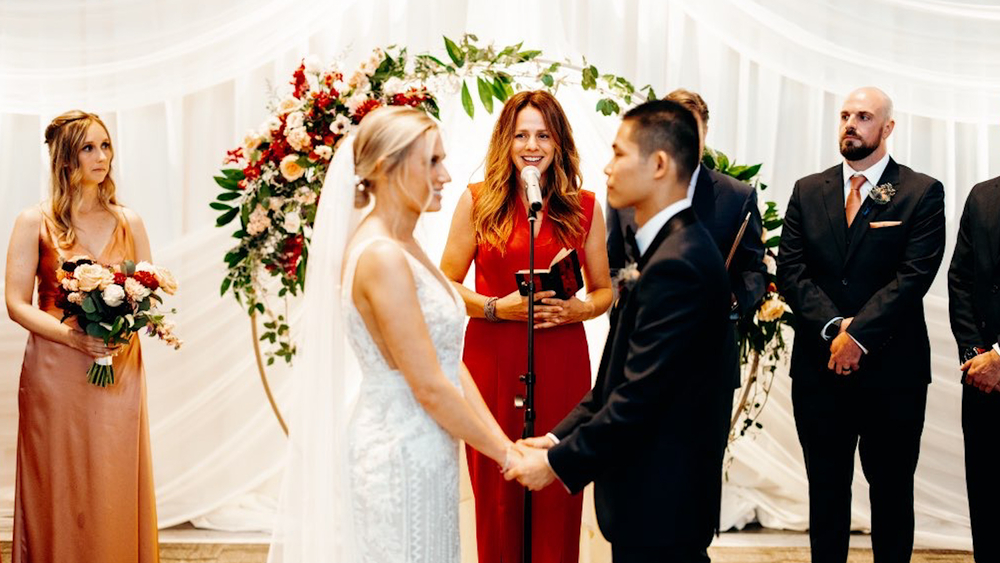 Two Jewish Matchmakers want to put you on the path to love