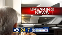 News 24 Tv