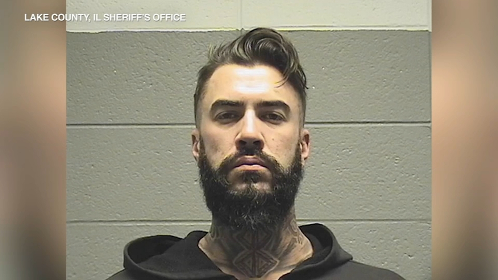 Police seek man they say tried to meet minor for 'sexual encounter'
