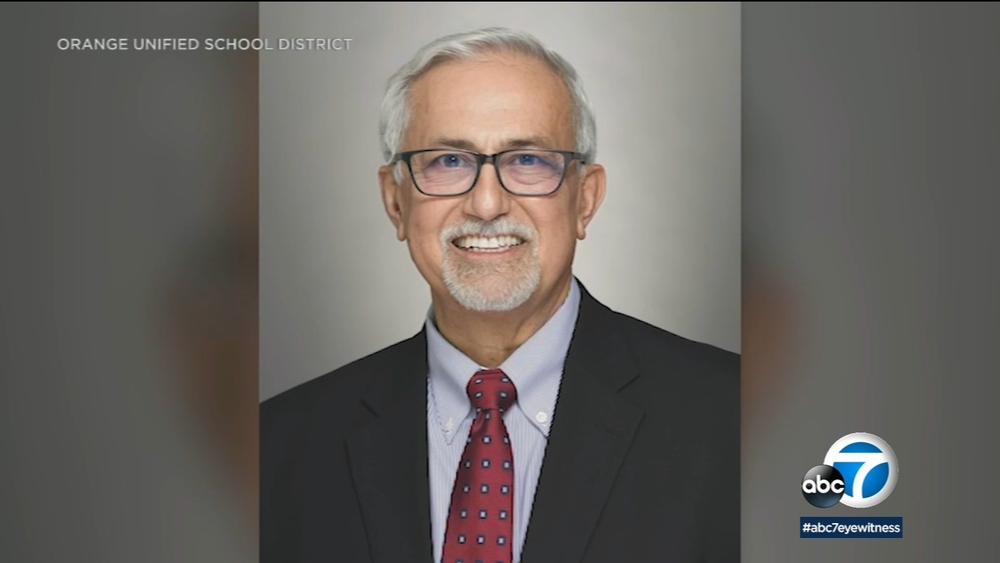 OUSD interim superintendent quits; parents question board
