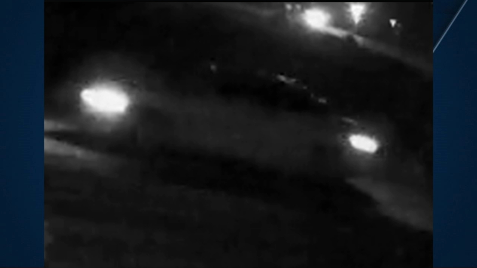 Deputies searching for vehicle in connection to man's death in Tulare ...