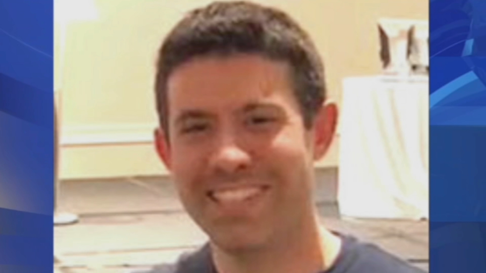 Springside Chestnut Hill Academy teacher Andrew Wolf sentenced to