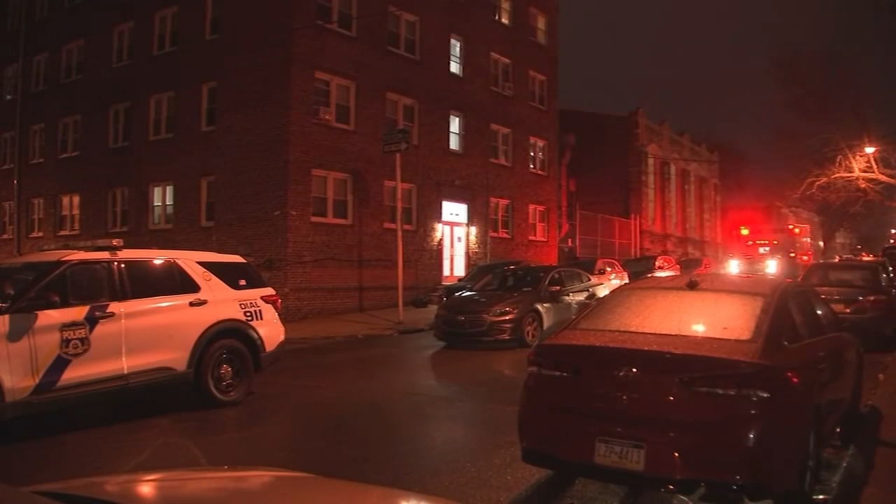 Woman charged for abuse of 2 children after death of 3-year-old 