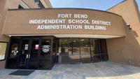 Fort Bend ISD Updates Attendance Boundaries For 3 Of Its Sugar Land 