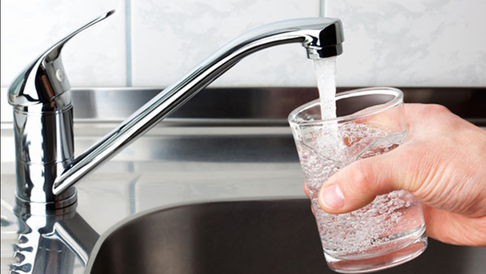 Boil water alert issued for 3 Bergen County towns after tests show e-coli