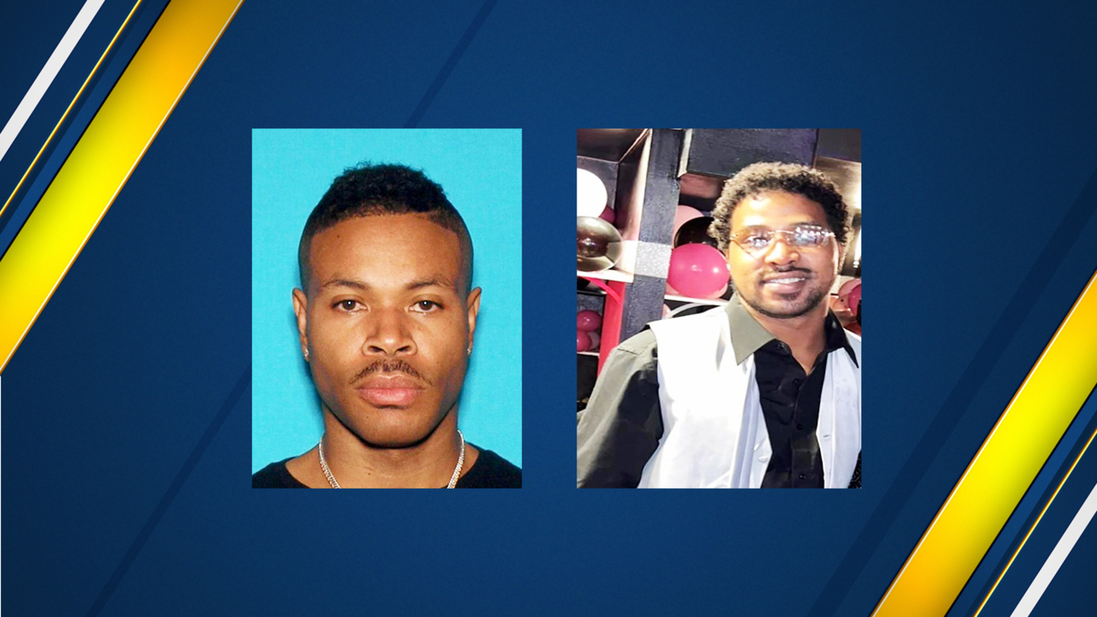 2 men shot and killed at northwest Fresno hookah lounge identified