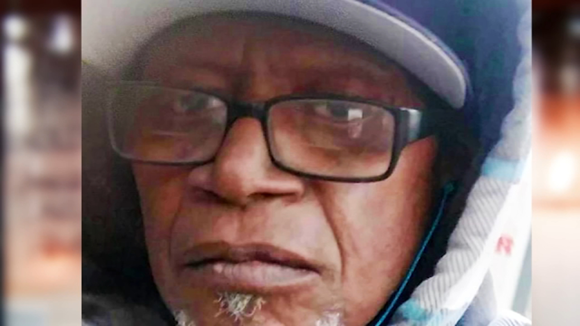 75-year-old man found beaten to death in Brooklyn apartment