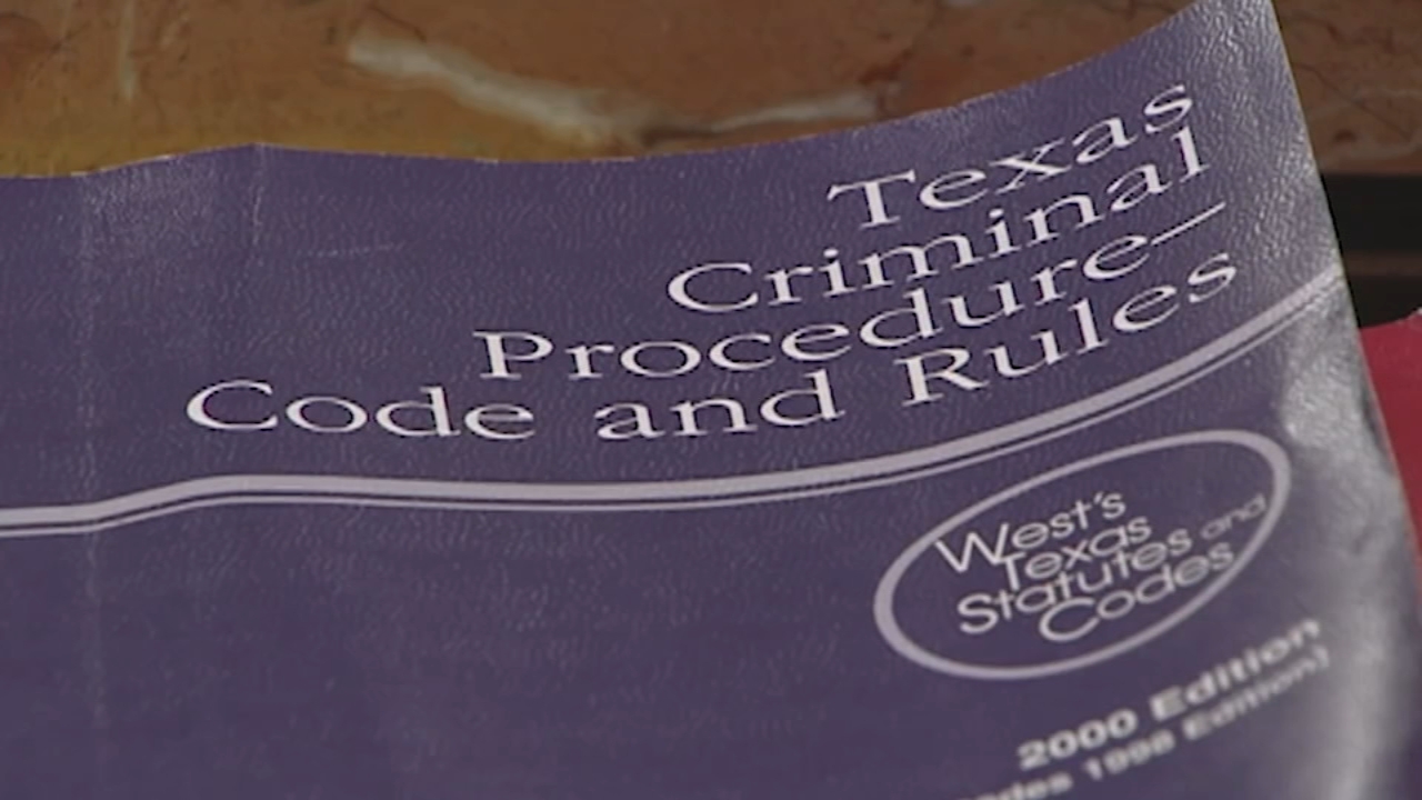 New bill would mandate domestic violence training for judges