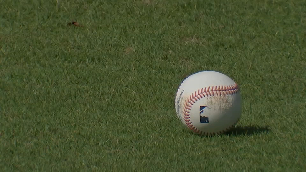A dozen Astros players named to World Baseball Classic rosters