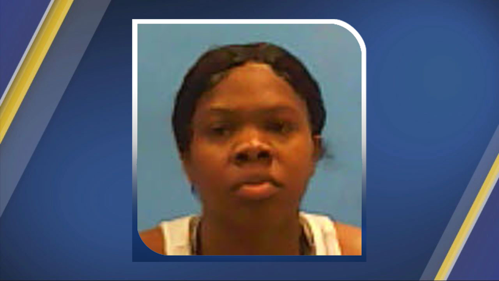 Roanoke Rapids murder A Roanoke Rapids mother has been charged in