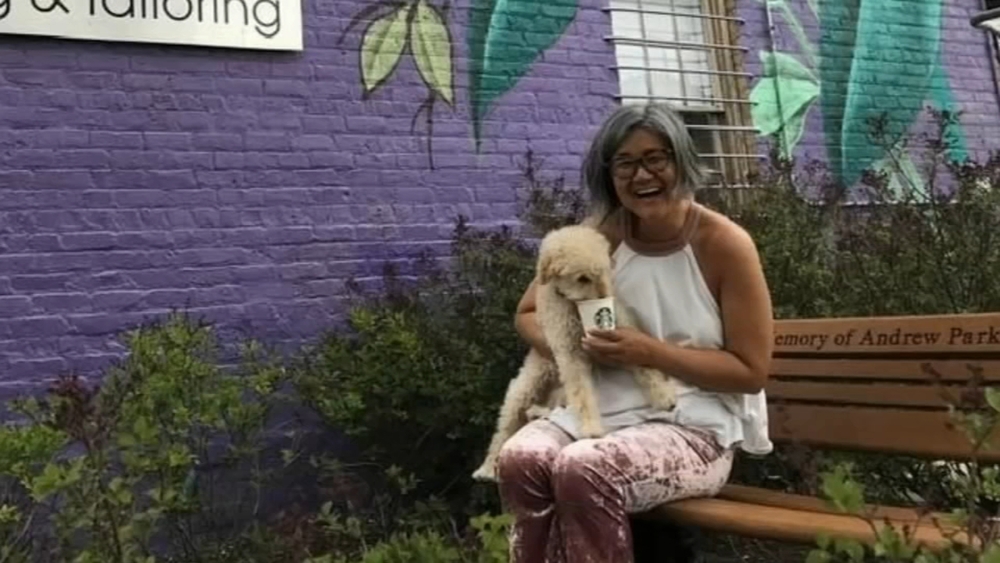 Popular business owner critically injured in hit-and-run in Evanston