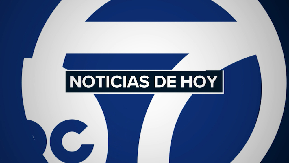 Las noticias titulares de hoy: 20 de junio de 2023