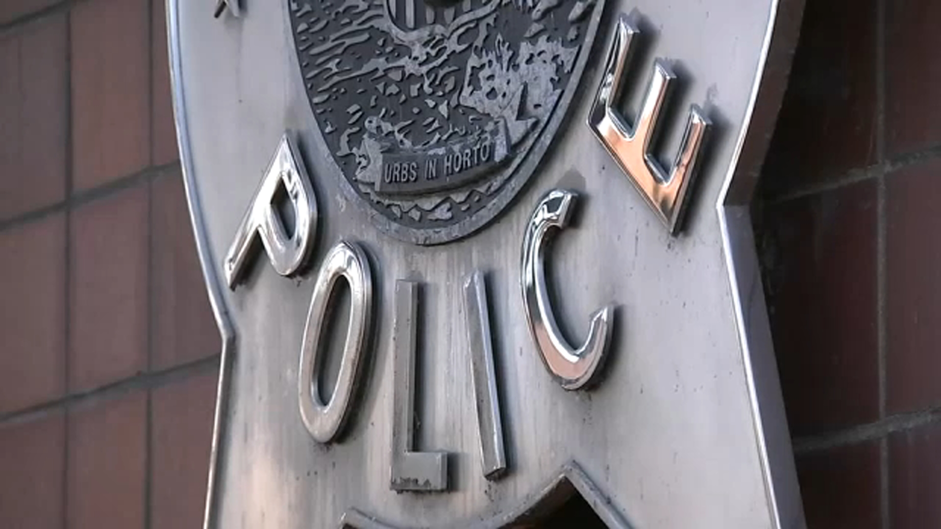 Chicago public safety committee demands CPD do more to unmask officers tied to far right-wing groups