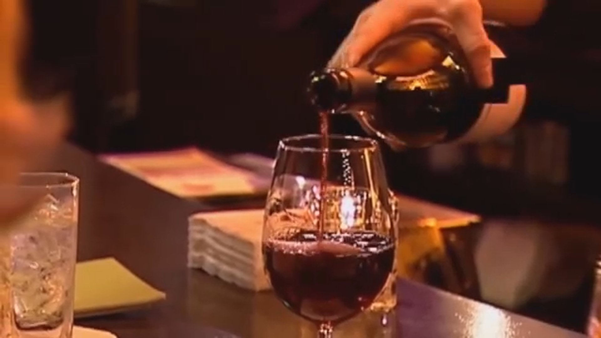 Murphy hosts roundtable on modernizing NJ's liquor license laws