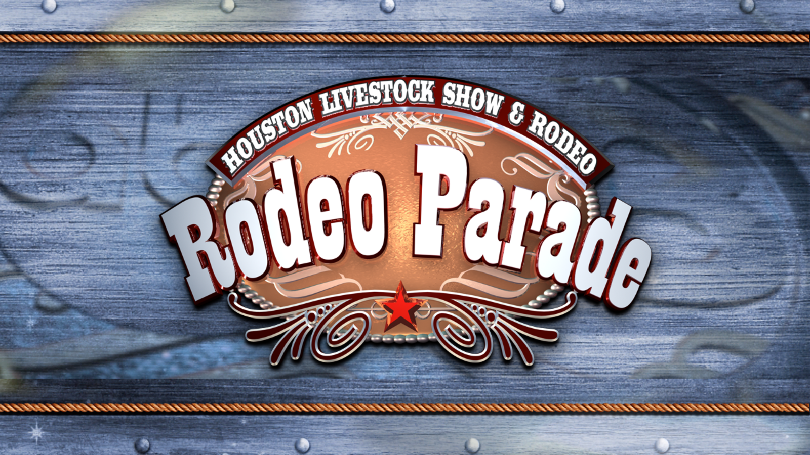 2024 Houston Downtown Rodeo Parade: What to know before you go - Vimarsana News