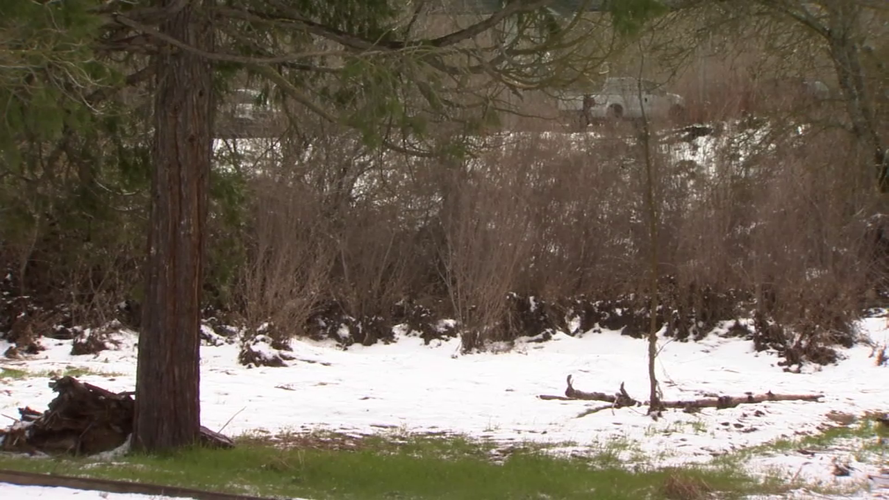 Action News has partnered with Valley Crime Stoppers to allow you to