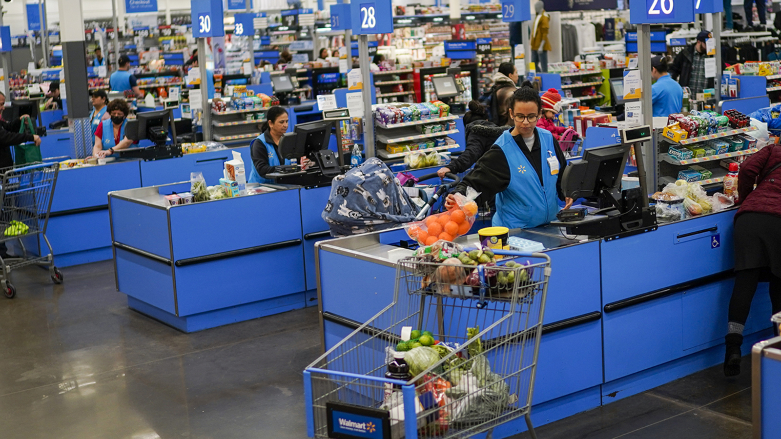 inflation-rate-report-today-price-hikes-slowed-significantly-in-march