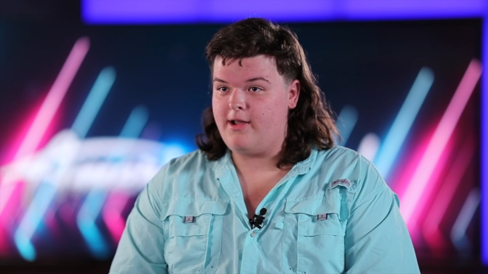 survivor-of-2018-santa-fe-high-school-mass-shooting-makes-tv-debut