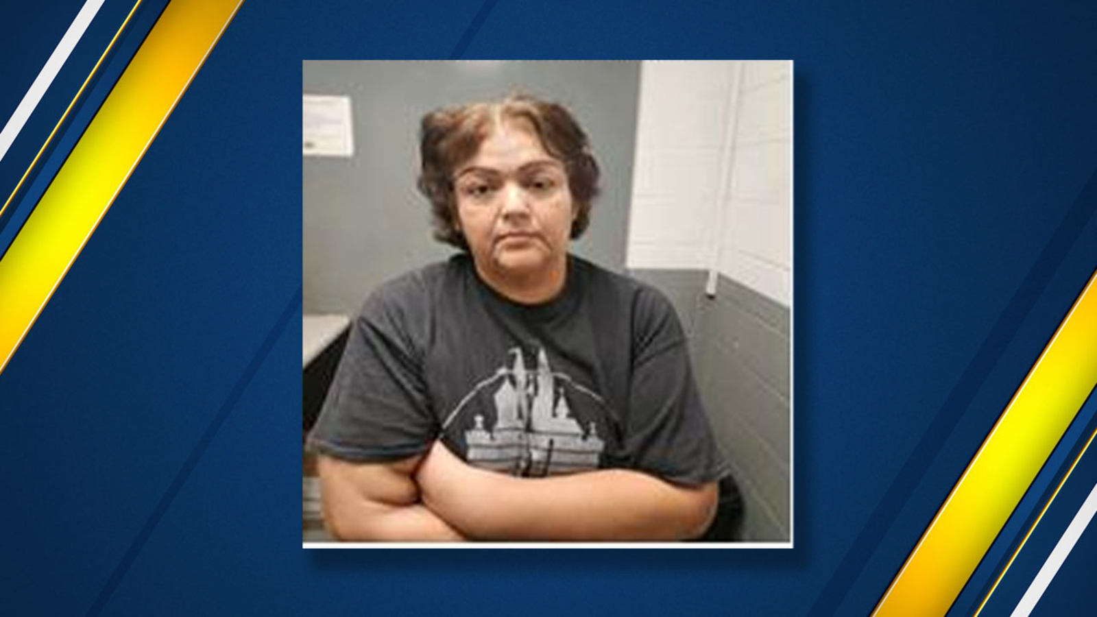 Women arrested in fatal collision that killed Parlier 7thgrader