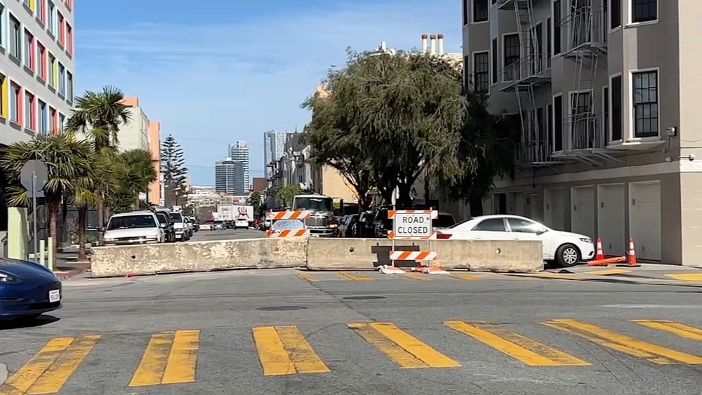 Did SF overlook its plan to curb alleged sex work in the Mission?