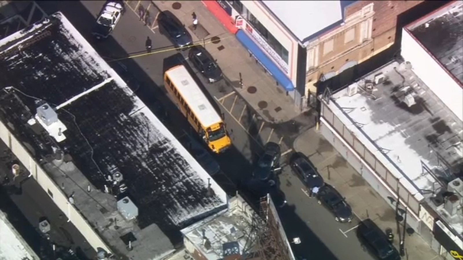 teens-in-stolen-car-crash-into-school-bus-on-way-to-field-trip-in
