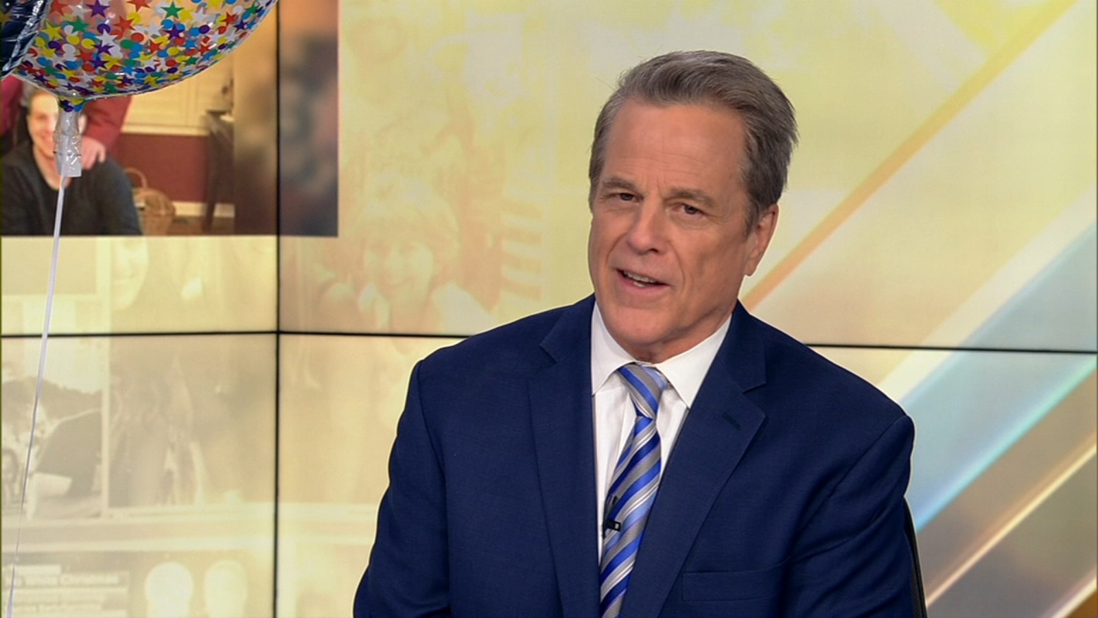 Phil Schwarz retiring: ABC7 Chicago says farewell to friends, colleague  - ABC7 Chicago