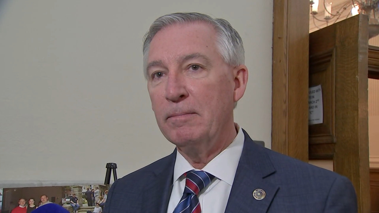 DA speaks after woman sentenced in crash that killed firefighter