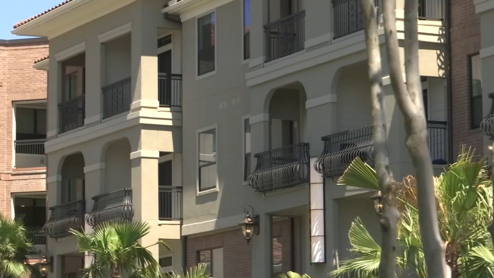 Texas to restart rent relief program for residents after shutting down