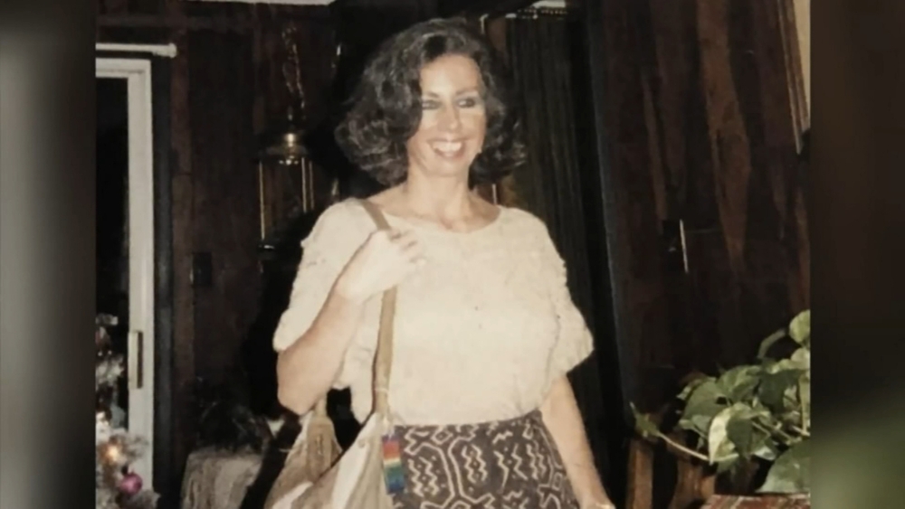 Pa. woman missing since 1992 found alive in Puerto Rico