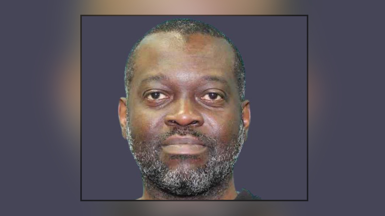 The 48th annual Houston Fiestas Patrias Parade - ABC13 Houston