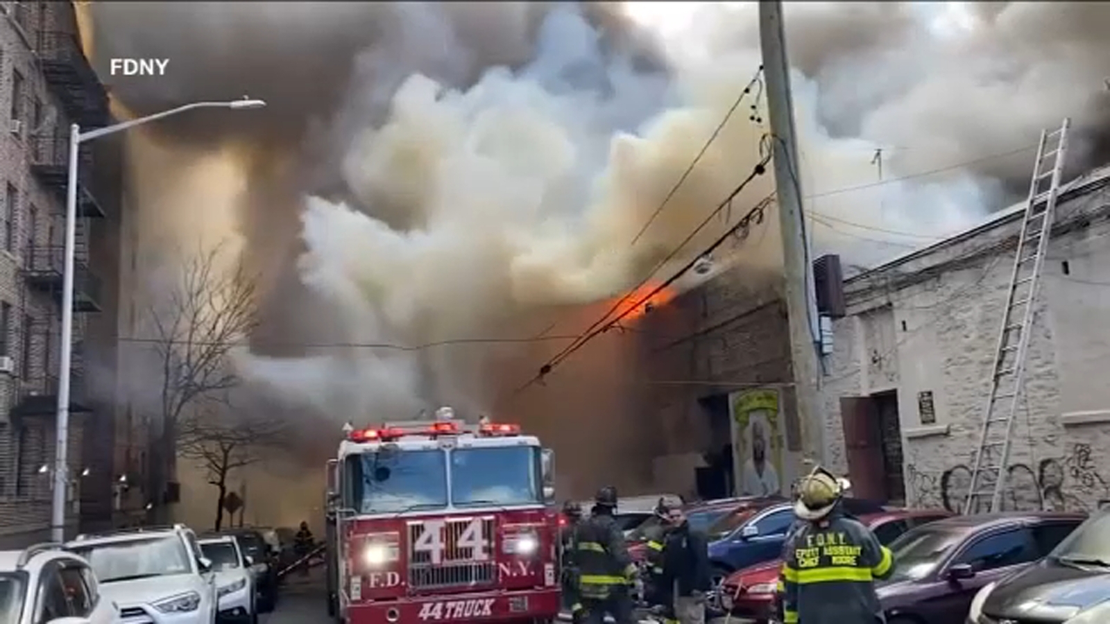 abc7ny.com