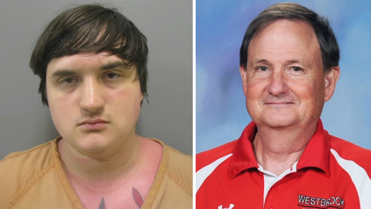 Counselors available to students after beloved coach killed