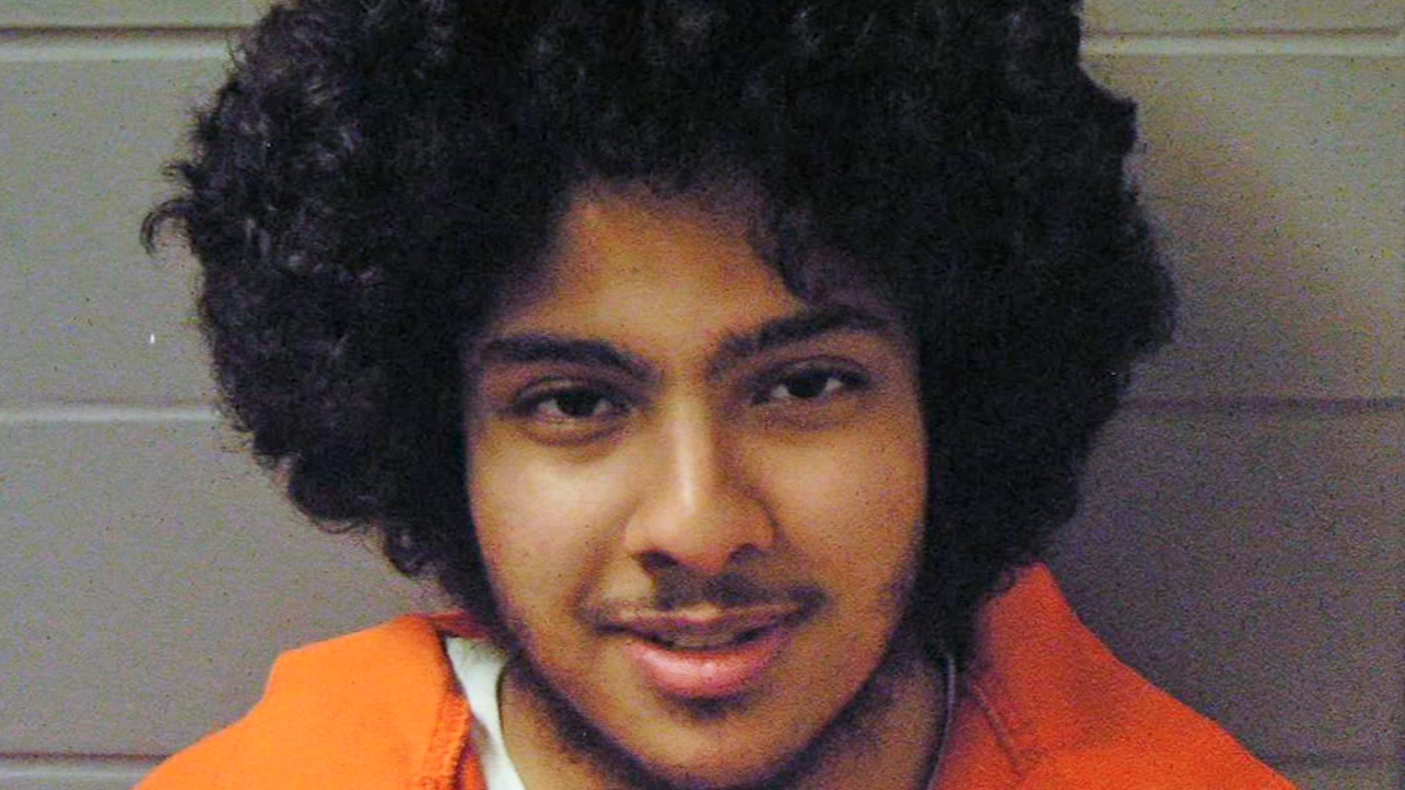 Judge denies convicted terrorist's plea for compassionate release from Chicago prison
