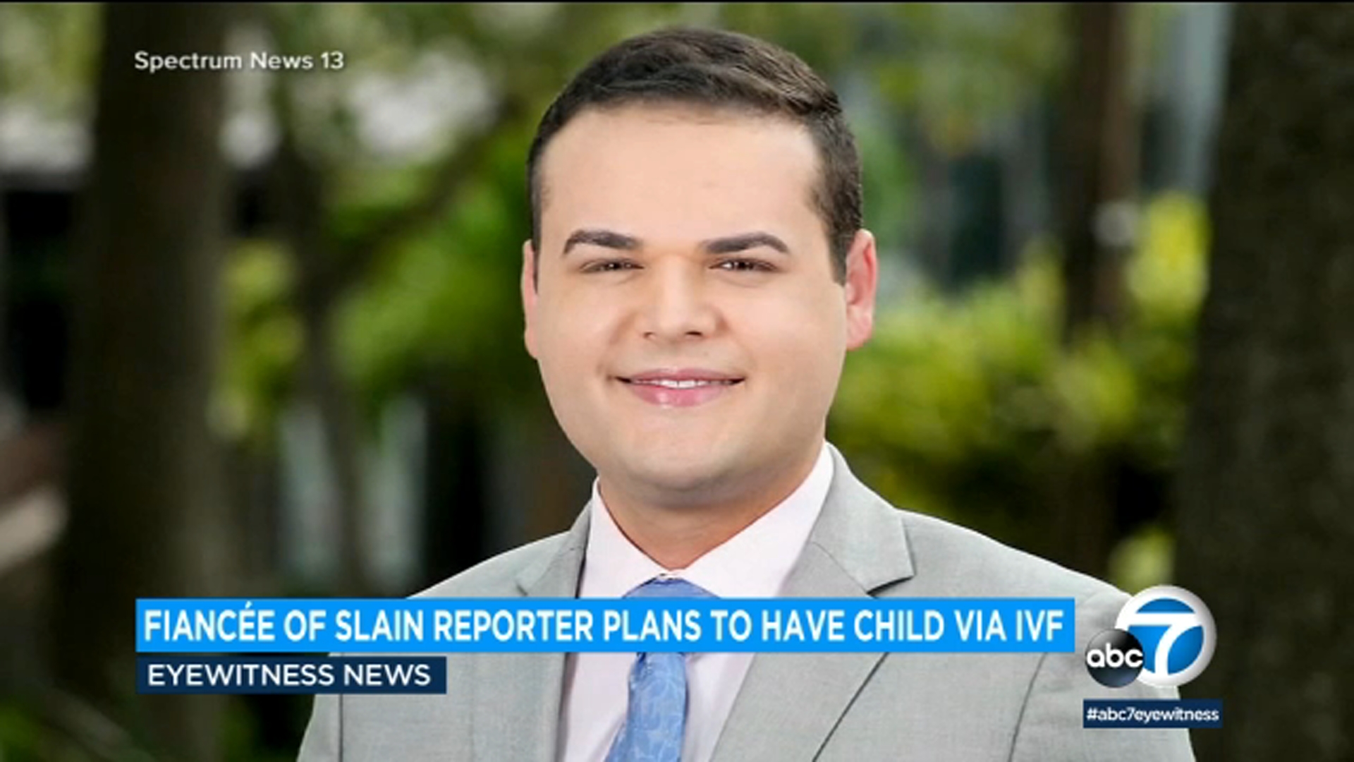 CRIME DYLAN 7’1 Dylann Roof denied death sentence appeal in 2015 SC church