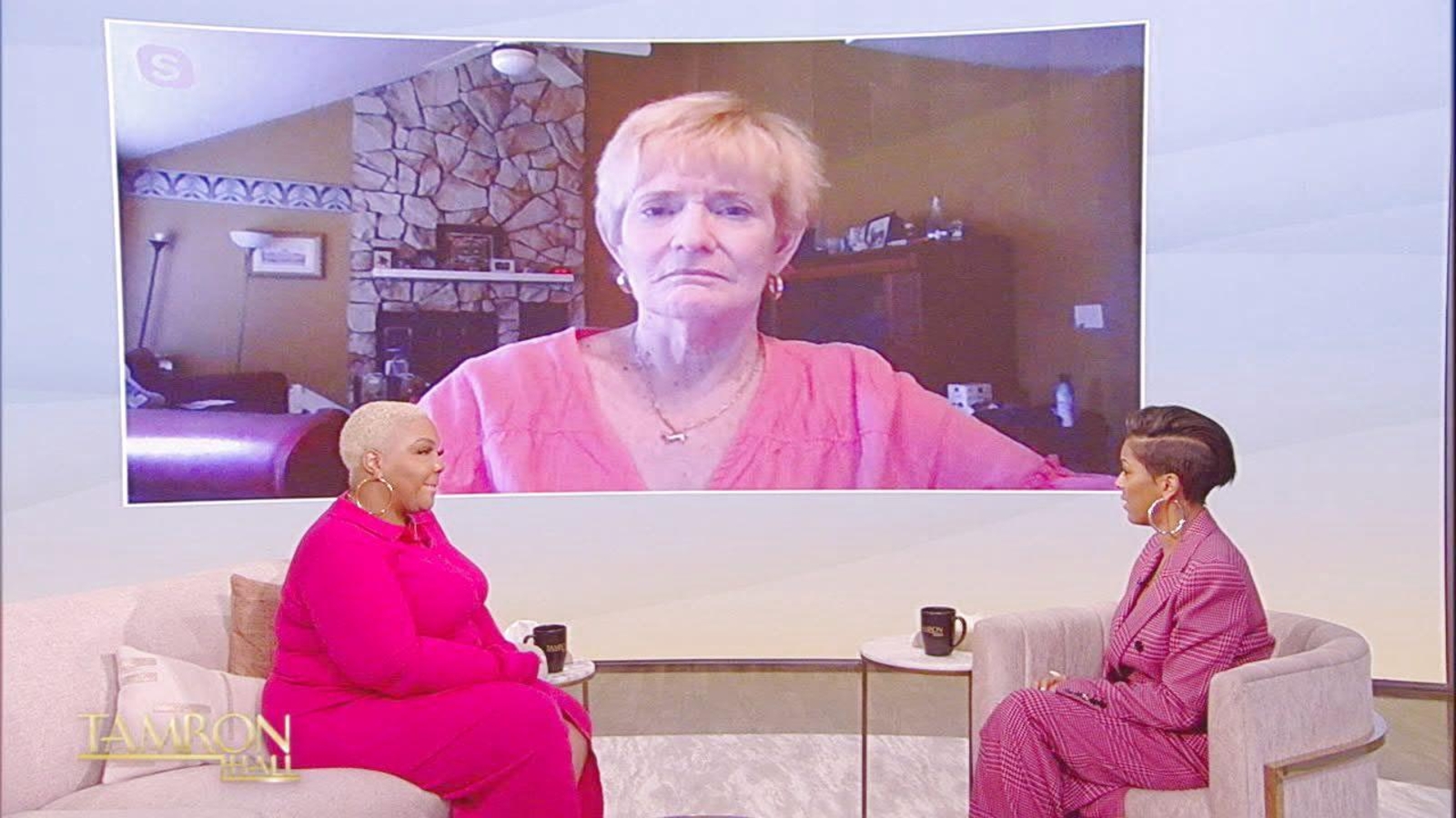 Mysteries Uncovered - ABC7 Chicago