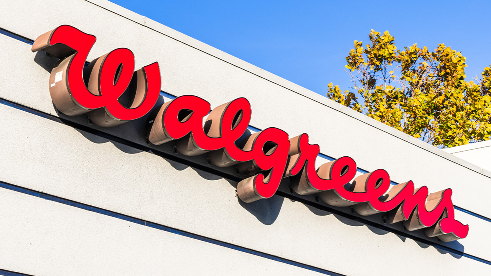 What does it mean for California to cut ties with Walgreens? Here's