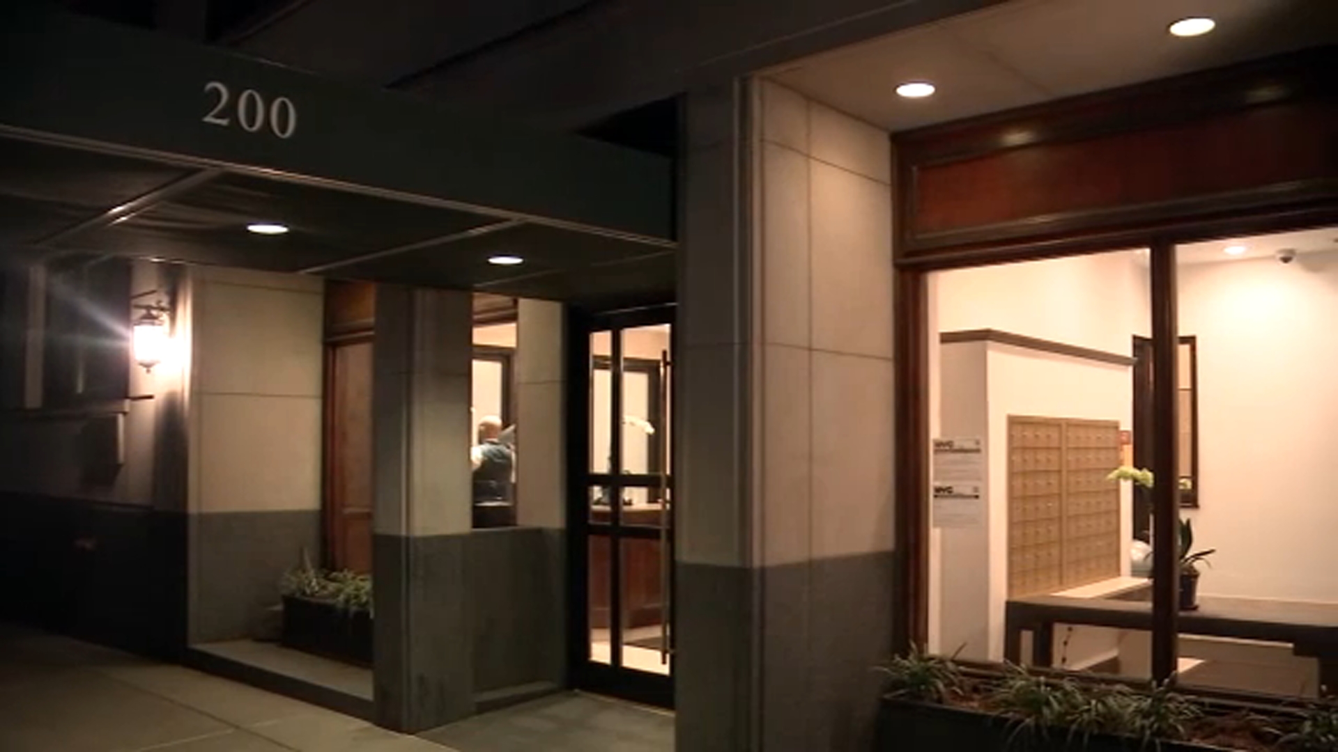 Julia Fox's brother arrested in ghost gun raid at UES apartment