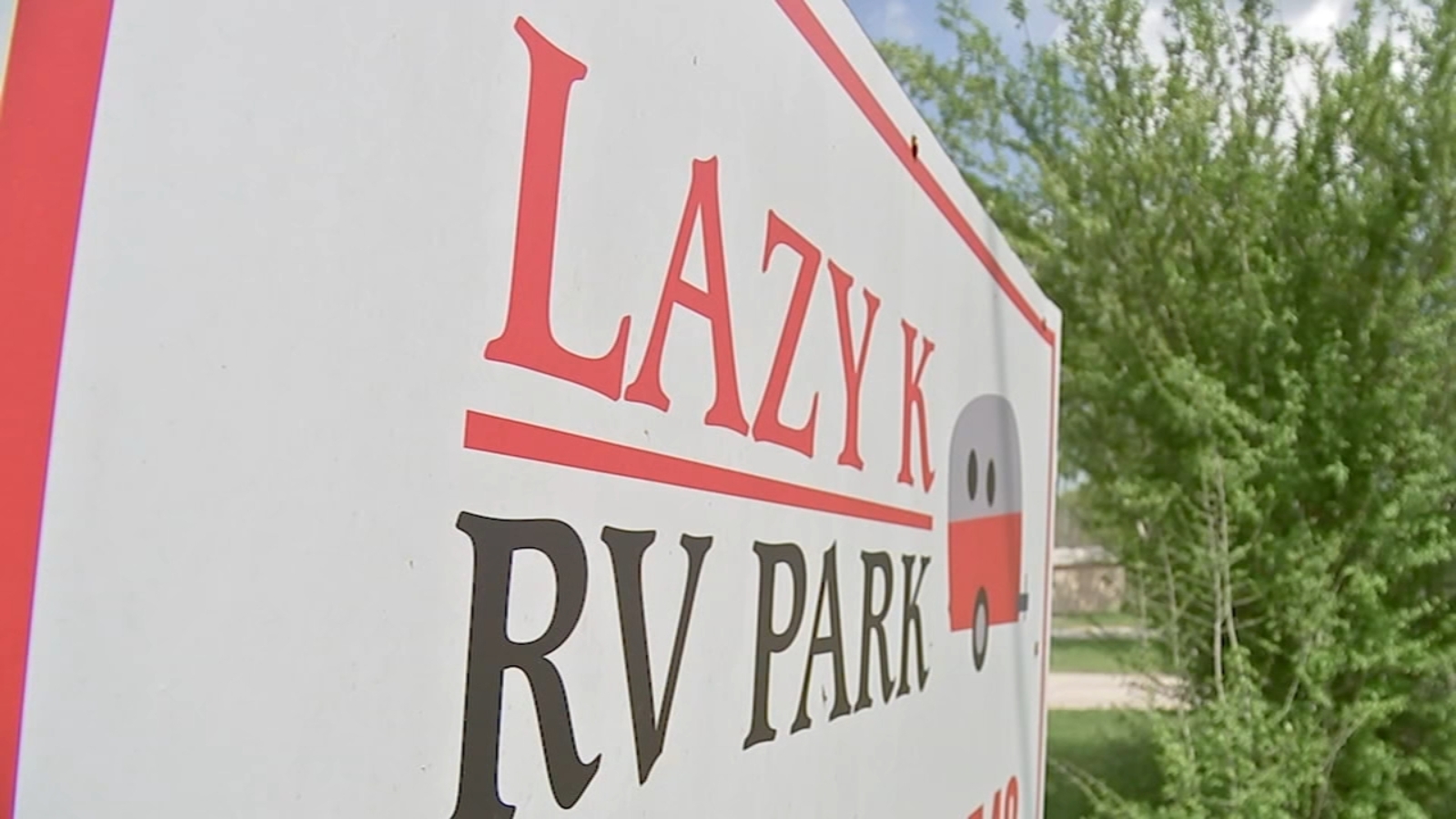 Kendleton Mayor Darryl Humphrey fails to submit open records regarding