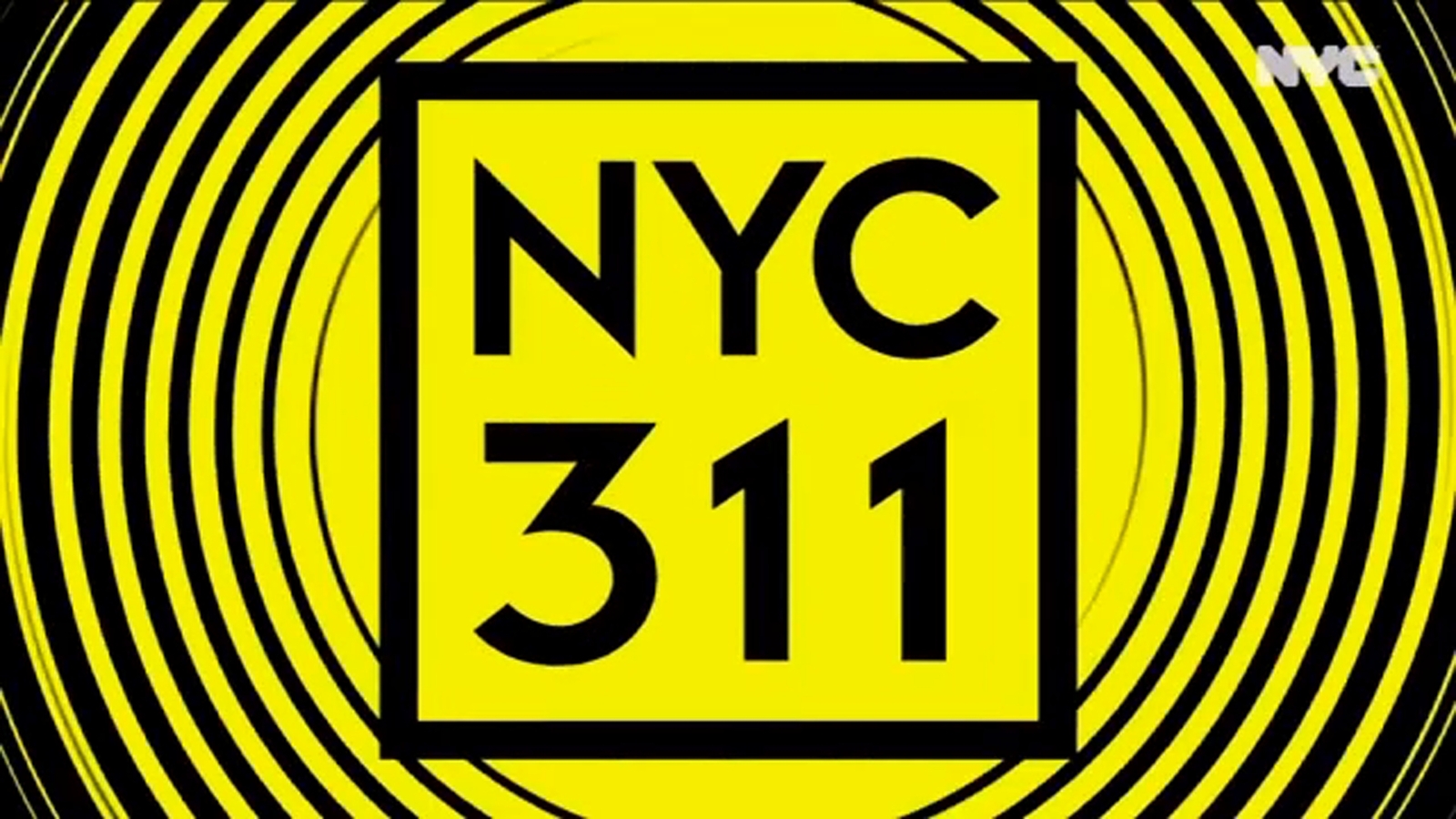 311 Turns 20 NYC s Most Outrageous Calls Revealed Along With The Top 311-turns-20-nyc-s-most-outrageous-calls-revealed-along-with-the-top